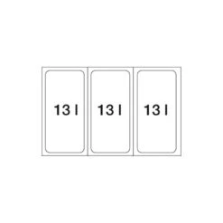 BLANCO Abfallsammler BOTTON Pro 60/3 Automatic -Spulen Pro Verkauf blanco abfallsammler botton pro 60 3 automatic4