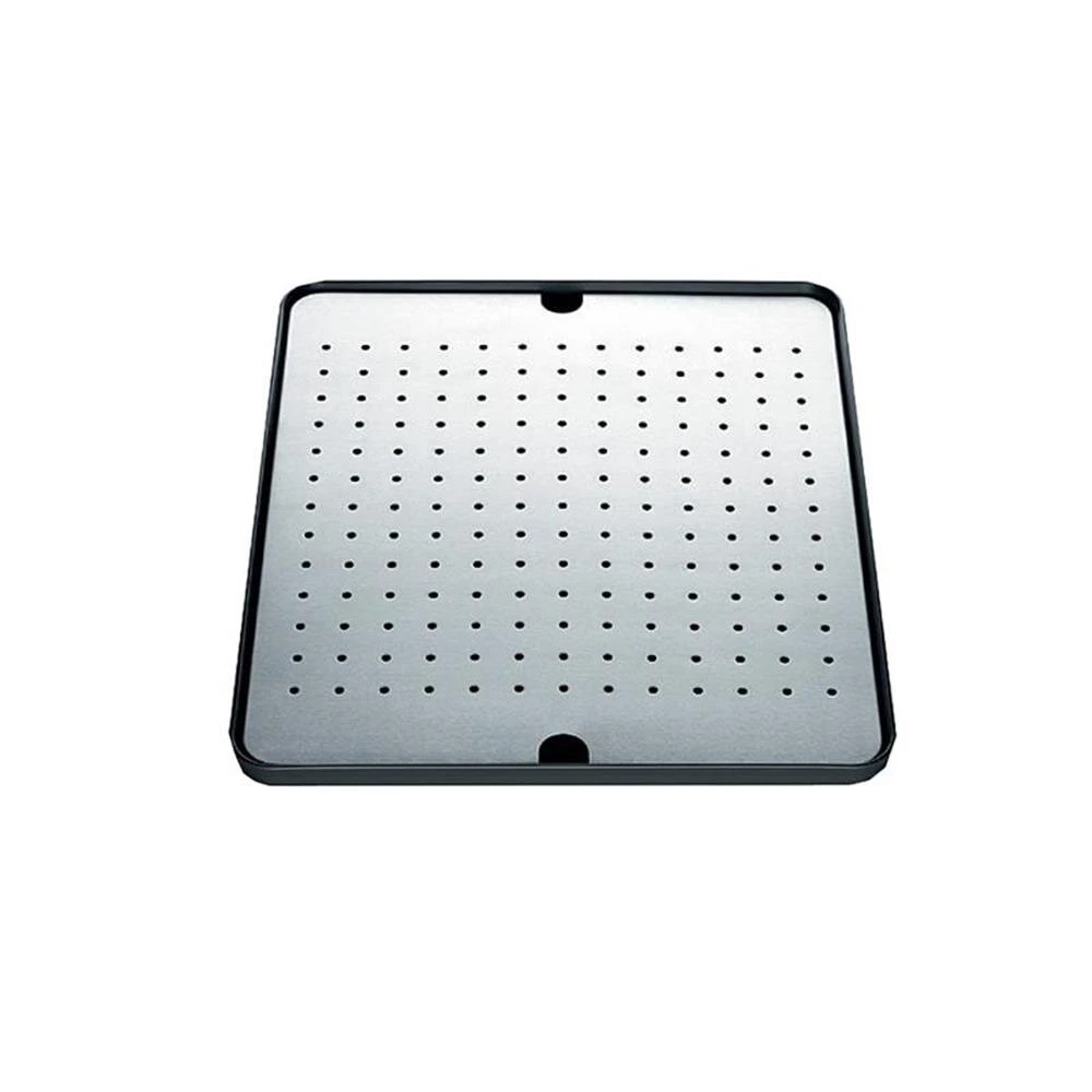 BLANCO Abtropfwanne Mit Edelstahleinsatz | 513485 1 BLANCO Abtropfwanne Mit Edelstahleinsatz | 513485