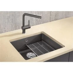 BLANCO Beckengitter -Spulen Pro Verkauf blanco beckengitter3