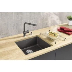 BLANCO Beckengitter -Spulen Pro Verkauf blanco beckengitter4