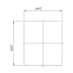 BLANCO Einbaubecken CLARON 340-IF Edelstahl Durinox InFino 8 BLANCO Einbaubecken CLARON 340-IF Edelstahl Durinox InFino -Spulen Pro Verkauf blanco einbaubecken claron 340 if edelstahl durinox infino3