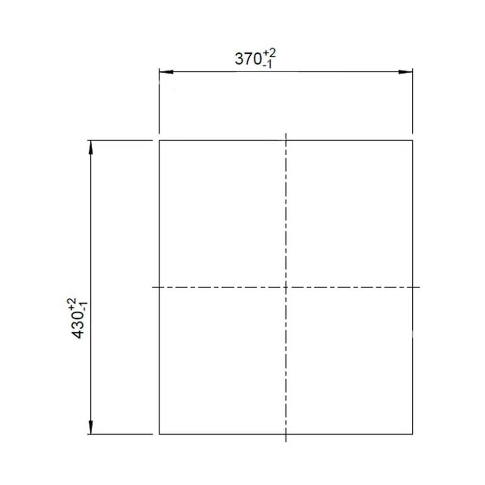 BLANCO Einbaubecken CLARON 340-IF Edelstahl Durinox InFino 3 BLANCO Einbaubecken CLARON 340-IF Edelstahl Durinox InFino – Bild 3