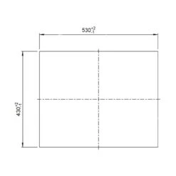 BLANCO Einbaubecken CLARON 500-IF Edelstahl Durinox InFino 9 BLANCO Einbaubecken CLARON 500-IF Edelstahl Durinox InFino -Spulen Pro Verkauf blanco einbaubecken claron 500 if edelstahl durinox infino4