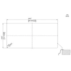 BLANCO Einbauspüle LANTOS XL 6 S-IF Edelstahl Bürstfinish -Spulen Pro Verkauf blanco einbauspuele blancolantos xl 6 s if edelstahl buerstfinish5