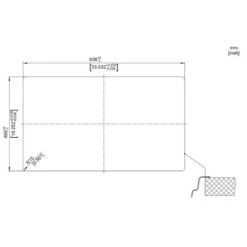BLANCO Einbauspüle CLASSIC Pro 45 S-IF Edelstahl Seidenglanz, InFino Ablauffsystem -Spulen Pro Verkauf blanco einbauspuele classic pro 45 s if edelstahl seidenglanz infino ablauffsystem4