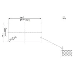 BLANCO Einbauspüle DIVON II 45 S-IF Edelstahl Seidenglanz | InFino Ablauf -Spulen Pro Verkauf blanco einbauspuele divon ii 45 s if edelstahl seidenglanz infino ablauf6