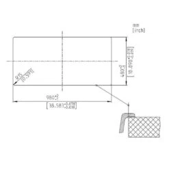 BLANCO Einbauspüle METRA XL 6 S Silgranit -Spulen Pro Verkauf blanco einbauspuele metra xl 6 s silgranit5