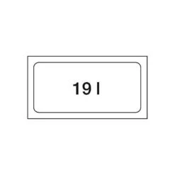 BLANCO FLEXON II 30/1 Einbau-Abfallsammler -Spulen Pro Verkauf blanco flexon ii 30 1 einbau abfallsammler3