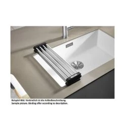 BLANCO Klappmatte -Spulen Pro Verkauf blanco klappmatte4