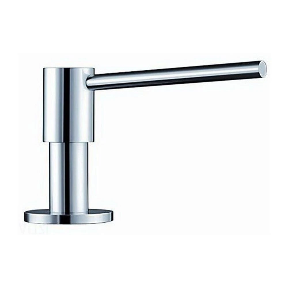 BLANCO PIONA Spülmittelspender 1 BLANCO PIONA Spülmittelspender