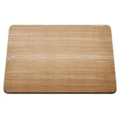 BLANCO Schneidbrett Esche Compound, Zu ZENAR XL 6 S