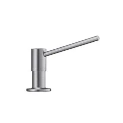 BLANCO TORRE Spülmittelspender -Spulen Pro Verkauf blanco torre spuelmittelspender3