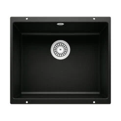 BLANCO Unterbaubecken ROTAN 500-U Silgranit