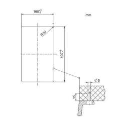 BLANCO Unterbaubecken SUBLINE 160-U Silgranit, InFino -Spulen Pro Verkauf blanco unterbaubecken subline 160 u silgranit puradur infino4