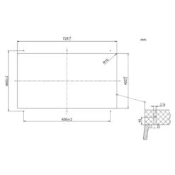 BLANCO Unterbaubecken SUBLINE 350/350-U Silgranit, InFino -Spulen Pro Verkauf blanco unterbaubecken subline 350 350 u silgranit puradur infino4