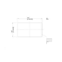 BLANCO Unterbaubecken ZEROX 700-U Edelstahl Dark Steel 5 BLANCO Unterbaubecken ZEROX 700-U Edelstahl Dark Steel -Spulen Pro Verkauf blanco unterbaubecken zerox 700 u edelstahl dark steel3