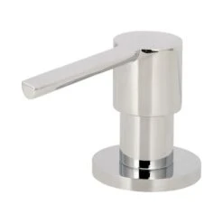 Caressi Spülmittelspender / Seifenspender