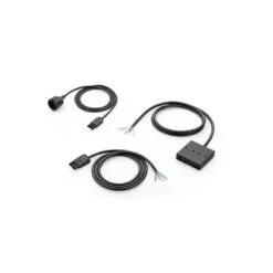 Energie Box / Power-Splitter / Elektro-Verteiler Für Küchen-Einbaugeräte