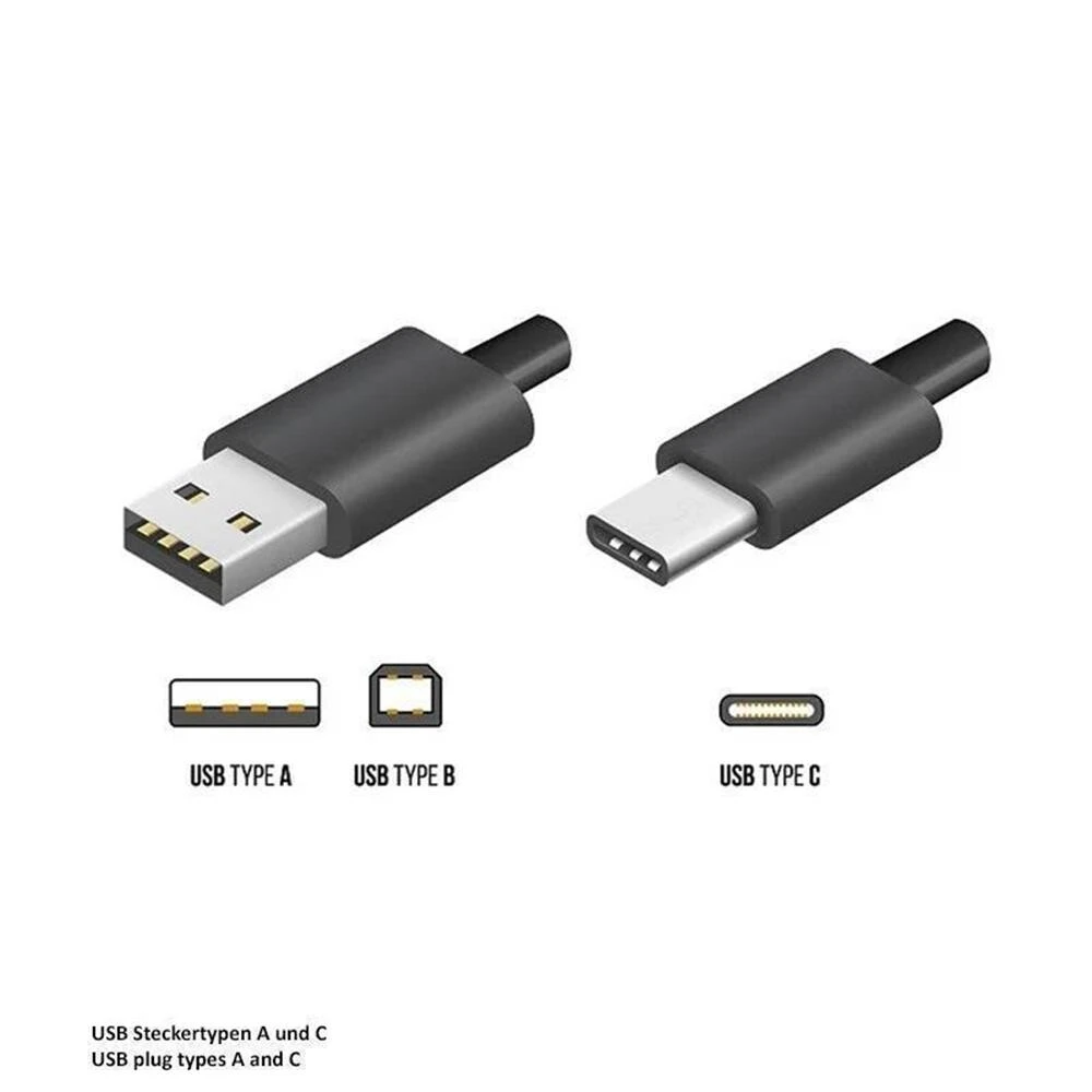 EVOline BackFlip Einbausteckdosenelement, Mit 2 Schweizer Steckdosen + USB-Typ-A Charger 6 EVOline BackFlip Einbausteckdosenelement, Mit 2 Schweizer Steckdosen + USB-Typ-A Charger – Bild 6