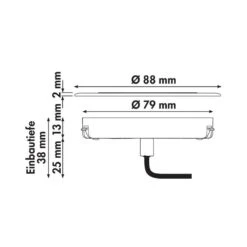 EVOline Qi Wireless Charger (kabellose Ladestation) -Spulen Pro Verkauf evoline qi wireless charger kabellose ladestation3