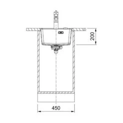 Franke Einbaubecken Maris MRG 210-37 A Fragranit Flächenbündig Einbaubar, Black Matt - Black Collection 5 Franke Einbaubecken Maris MRG 210-37 A Fragranit Flächenbündig Einbaubar, Black Matt - Black Collection -Spulen Pro Verkauf franke einbaubecken maris mrg 210 37 a fragranit flaechenbuendig einbaubar black matt black collection3