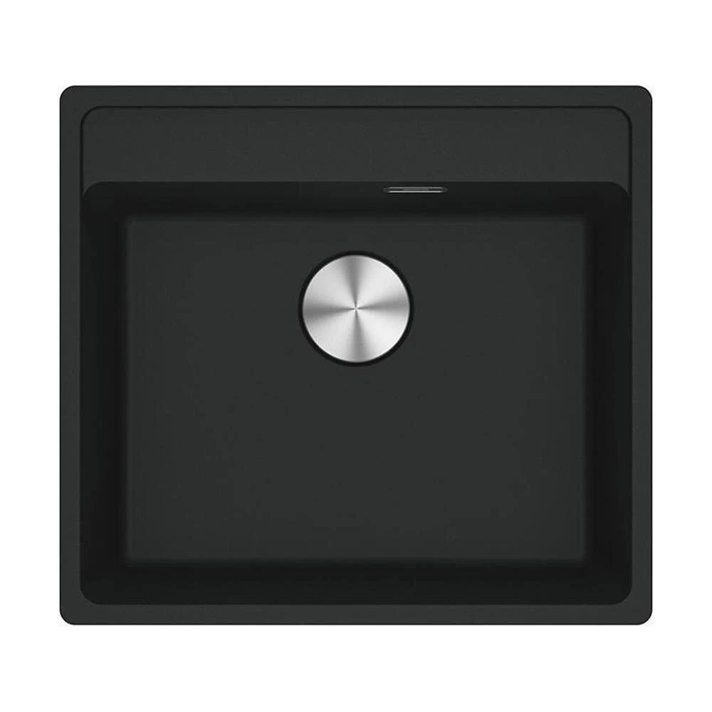 Franke Einbaubecken Maris MRG 210-52 A Fragranit Flächenbündig Einbaubar 1 Franke Einbaubecken Maris MRG 210-52 A Fragranit Flächenbündig Einbaubar