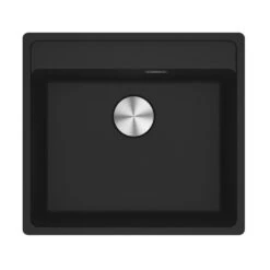 Franke Einbaubecken Maris MRG 610-52 A Fragranit