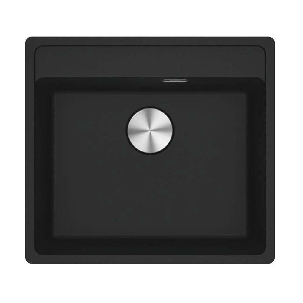 Franke Einbaubecken Maris MRG 610-52 A Fragranit 1 Franke Einbaubecken Maris MRG 610-52 A Fragranit