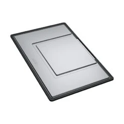 Franke Tropfteil, Mobil Anlegbar, Zu MYX Spülbecken