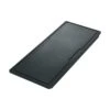 Franke Schneidebrett Kunststoff Schwarz 429x180x24mm