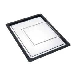 Franke Tropfteil, Mobil Anlegbar, Zu MYX Und BXX Spülbecken