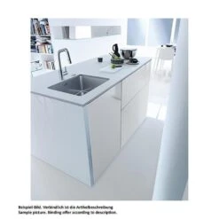 Spulen Pro Verkauf -Spulen Pro Verkauf franke unterbaubecken mythos myx 110 16 edelstahl gebuerstet2