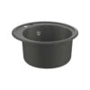 Grohe Einbaubecken K200 50-C 51 1.0