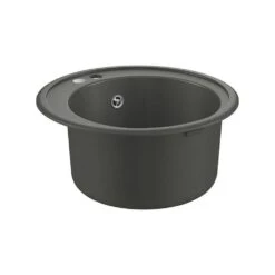 Grohe Einbaubecken K200 50-C 51 1.0