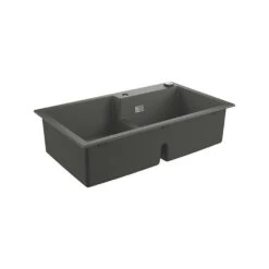 Grohe Einbaubecken K500 90-C 86/50 2.0