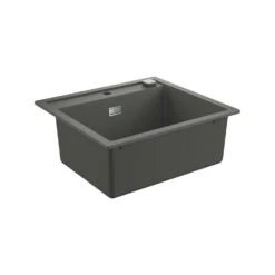 Grohe Einbaubecken K700 60-C 56/51 1.0