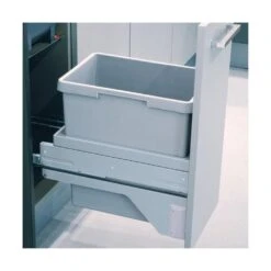 Hailo Abfallsammler 3610121 Euro Cargo S 300 30