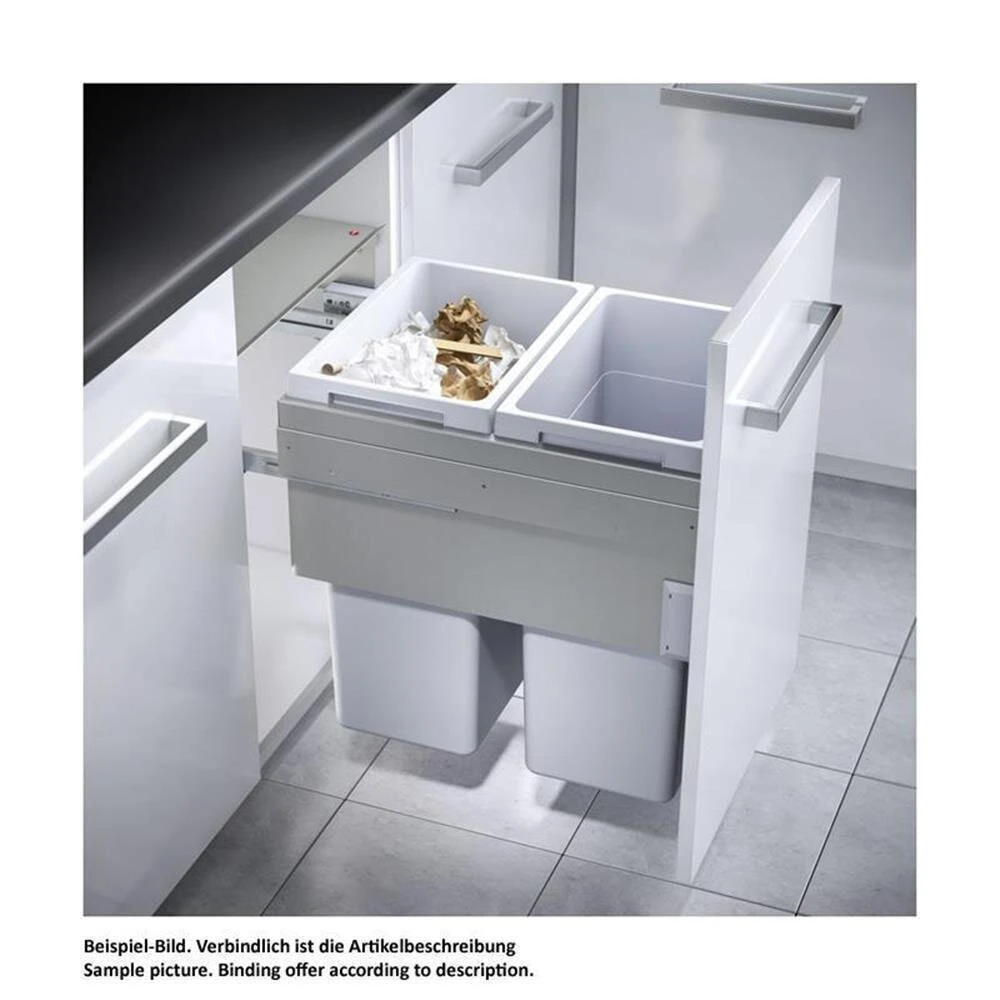 Hailo Abfallsammler 3619521 Euro Cargo 500 38/38 2 Hailo Abfallsammler 3619521 Euro Cargo 500 38/38 – Bild 2