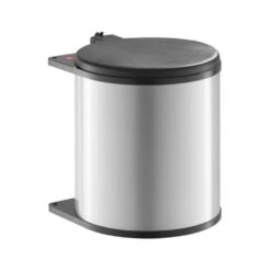 Hailo Abfallsammler Big Box 15