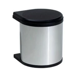 Hailo Abfallsammler Mono 12