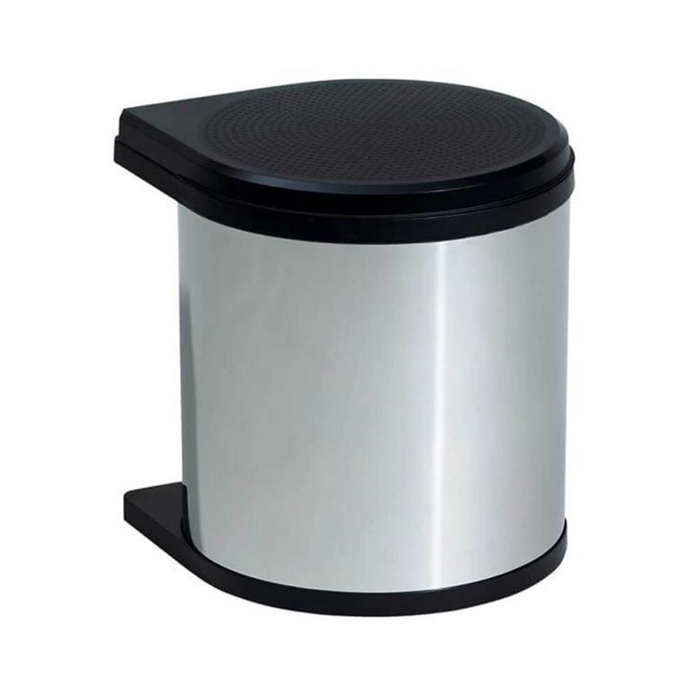 Hailo Abfallsammler Mono 12 1 Hailo Abfallsammler Mono 12