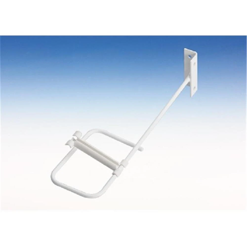 Hailo Schlauchbrausenabweiser 3693001 1 Hailo Schlauchbrausenabweiser 3693001