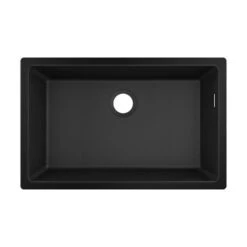 Hansgrohe Unterbauspüle 660 S510-U660