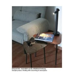 Kochfeldleuchte Sargo Schwarz, Elektra LD 8072 HOB Warm-weiß (3000 K) -Spulen Pro Verkauf kochfeldleuchte sargo schwarz elektra ld 8072 hob warm weiss 3000 k4