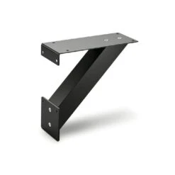 Kreta 3 Schräg, Konsole, H 235 Mm