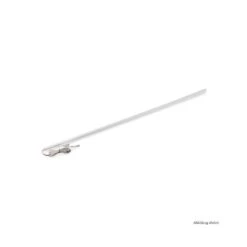 Linero MosaiQ LED Stripe