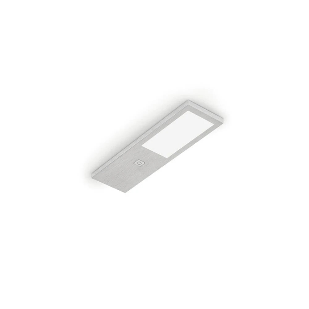 Naber Livello Farbwechsel LED Leuchten-Set (mit Schalter) 1 Naber Livello Farbwechsel LED Leuchten-Set (mit Schalter)