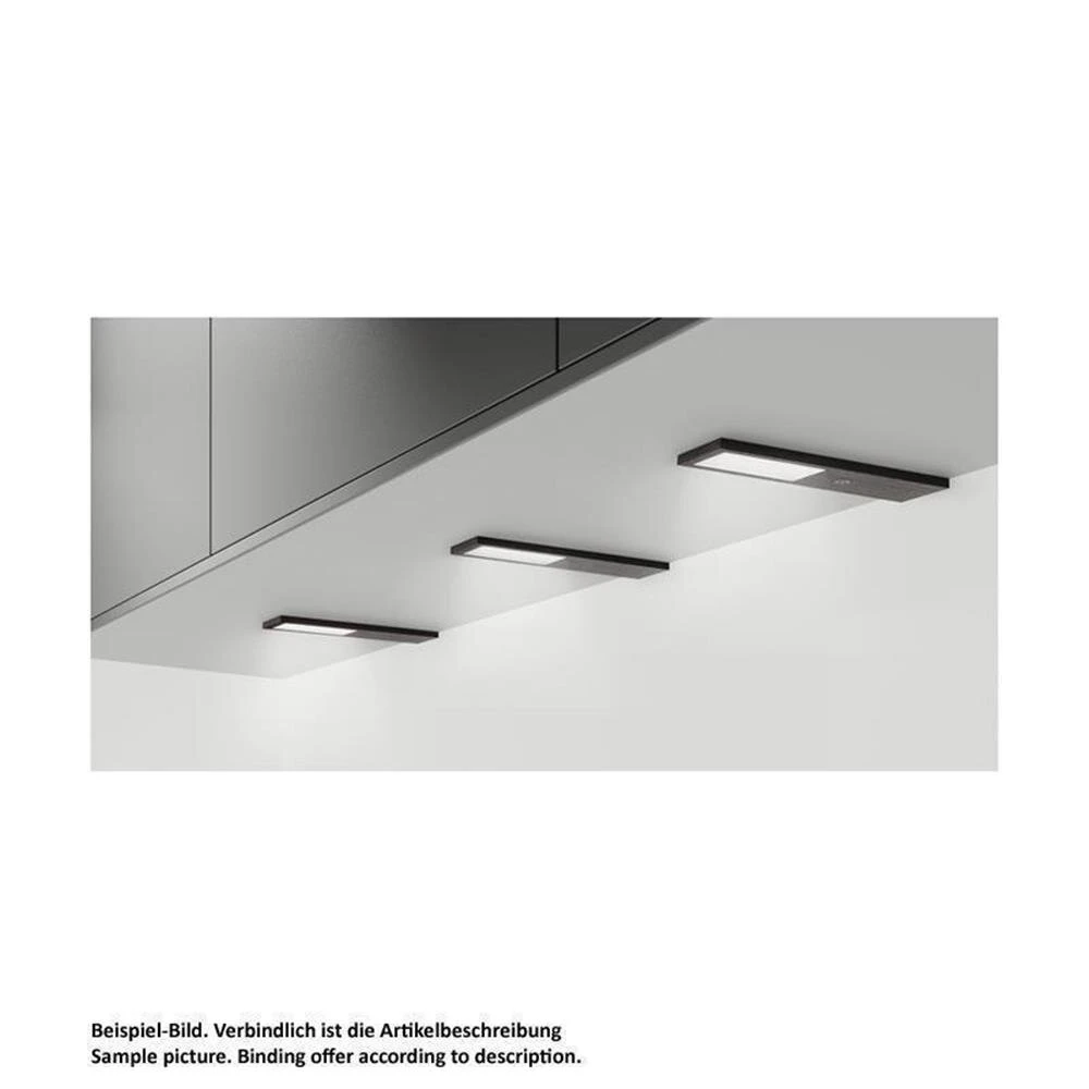 Naber Livello Farbwechsel LED Leuchten-Set (mit Schalter) 2 Naber Livello Farbwechsel LED Leuchten-Set (mit Schalter) – Bild 2