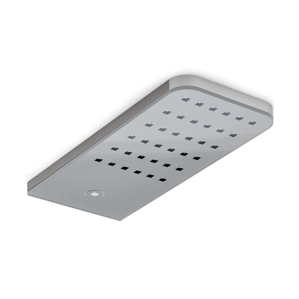 LUMICA Flip® Farbwechsel LED Einzelleuchte Ohne Schalter 1 LUMICA Flip® Farbwechsel LED Einzelleuchte Ohne Schalter