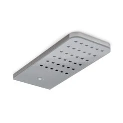 LUMICA Flip® LED Einzelleuchte Ohne Schalter